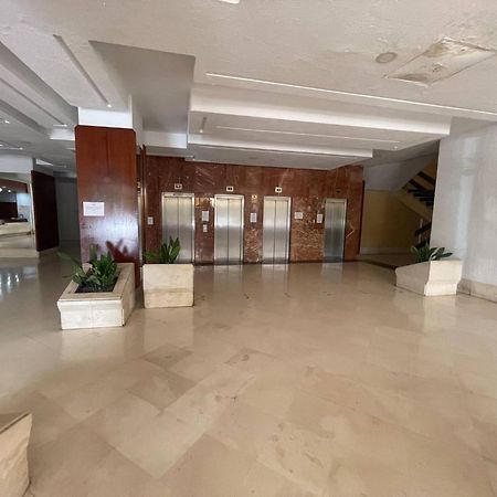 Gala De Steram Flats Torremolinosアパートメント エクステリア 写真